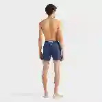 صورة Erkek Solid Moorise Mayo