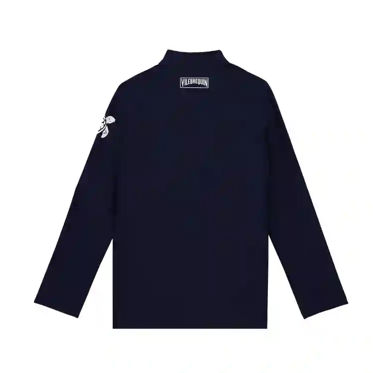 صورة Çocuk  Ginko-Z UV Korumalı Tişört