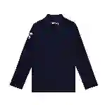 صورة Çocuk  Ginko-Z UV Korumalı Tişört