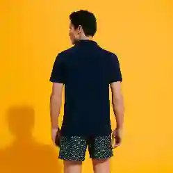 صورة Erkek Phoenix Havlu Polo