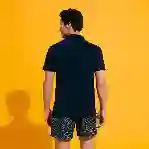 صورة Erkek Phoenix Havlu Polo