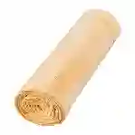 صورة Unisex Sand Havlu