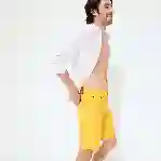 صورة Erkek Garonne Bermuda