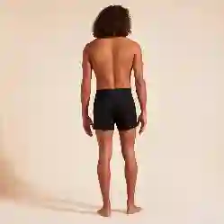 صورة Erkek Midnight Mayo