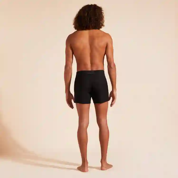 صورة Erkek Midnight Mayo