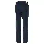 صورة Erkek Gbetta18 Pantolon