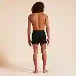 صورة Erkek Midnight Mayo