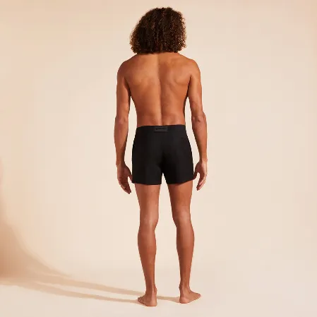 صورة Erkek Midnight Mayo