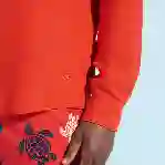 صورة Erkek Caroubis Gömlek