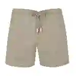 Resim Erkek Barry Bermuda