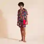 صورة Erkek Noumea Sea Shells Moorea Mayo