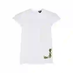 صورة Kız Çocuk Galice Elbise