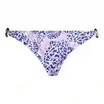 صورة Kadın Fine Bikini Altı