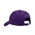 Resim Unisex Solid Capsun Şapka