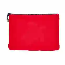 صورة Unisex Pool Neopren Plaj Çantası