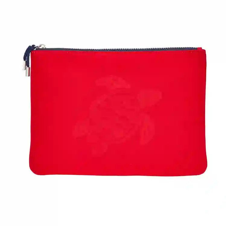 صورة Unisex Pool Neopren Plaj Çantası