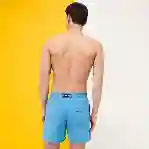 صورة Erkek Solid Moorea Mayo