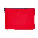 صورة Unisex Pool Neopren Plaj Çantası