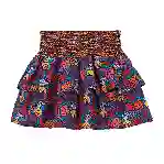 صورة Kız Çocuk Noumea Sea Shells Gallina Etek