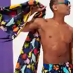 صورة Erkek 1999 Focus Mahina Mayo