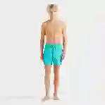 صورة Erkek Solid Mahina Mayo