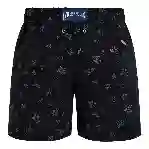 صورة Erkek Mistral Mayo