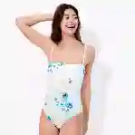 صورة Kadın Belle Des Champs Facette Mayo