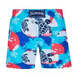 صورة Erkek Çocuk Jim Mayo