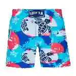 صورة Erkek Çocuk Jim Mayo