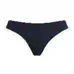 صورة Kadın Frise Bikini Altı