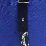 صورة Unisex Bagmu Plaj Çantası