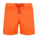 صورة Erkek Solid Mahina Mayo