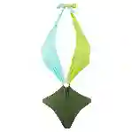 صورة Kadın Fresh Mayo