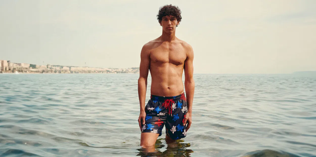 %media.blog.imagealternatetextformat%