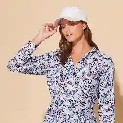 صورة Erkek Castle Şapka