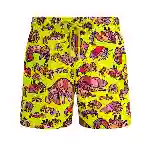 صورة Erkek Hermit Crabs Mahina Mayo