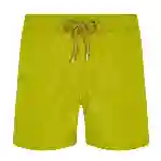 صورة Erkek Moorea Solid Mayo