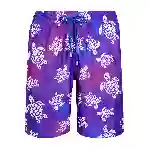 صورة Erkek 1991 Original Turtles Okohina Mayo