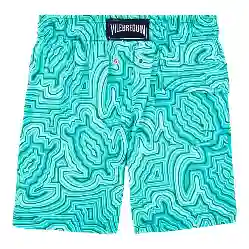 صورة Erkek Çocuk Jirise Mayo