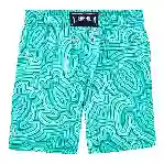 صورة Erkek Çocuk Jirise Mayo