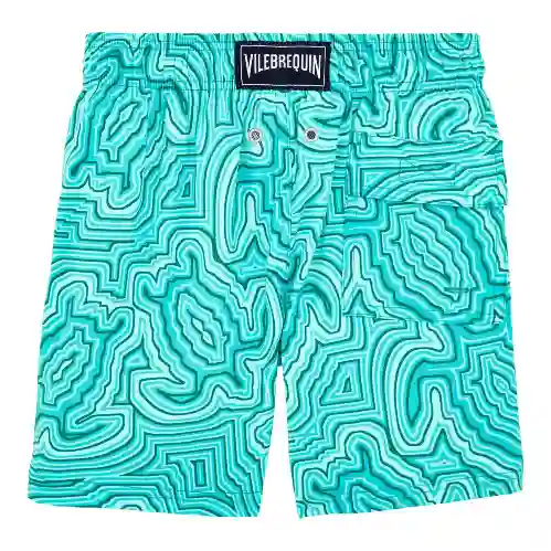 صورة Erkek Çocuk Jirise Mayo