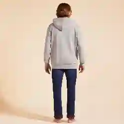 صورة Erkek Sweatshirt