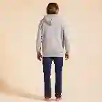 صورة Erkek Sweatshirt