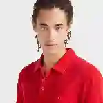 صورة Erkek Phoenix Havlu Polo