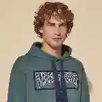 صورة Erkek Sweatshirt