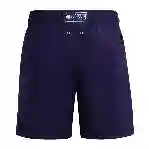 صورة Erkek Solid Mahina Mayo