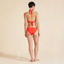 صورة Kadın Fresh Trikini