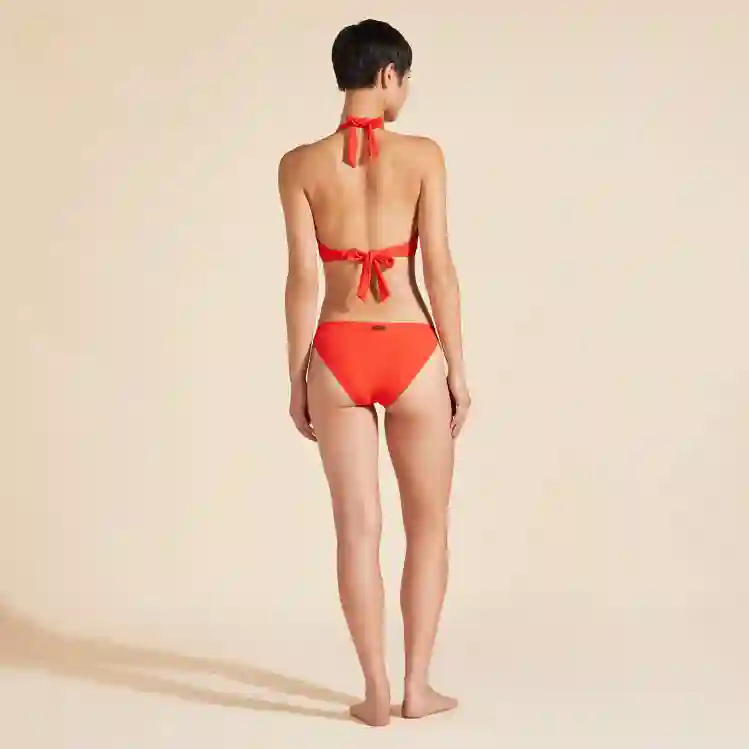 صورة Kadın Fresh Trikini