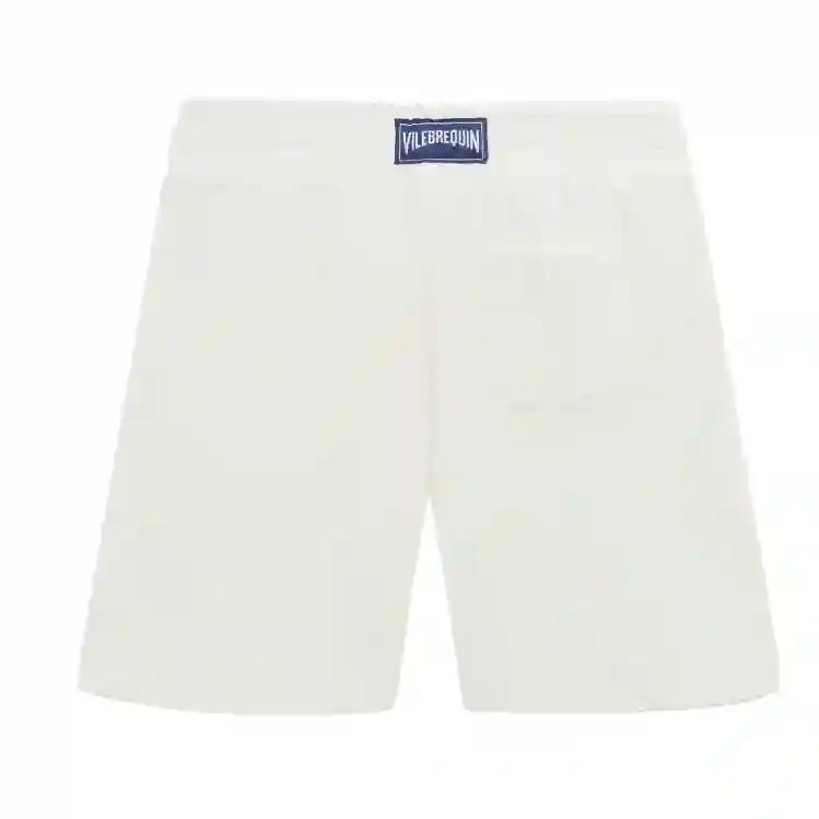 صورة Erkek Çocuk Goh Şort