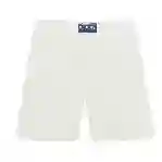 صورة Erkek Çocuk Goh Şort